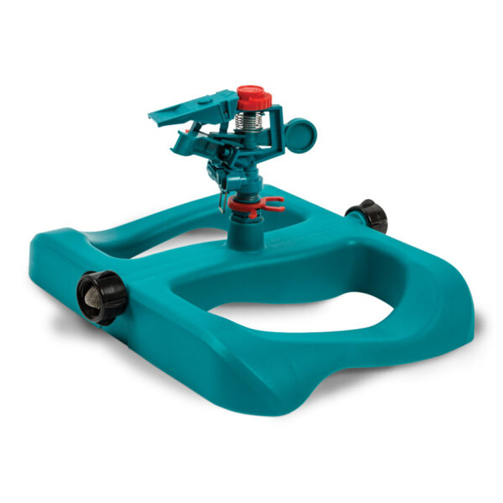 Gilmour Circular Sprinkler 842003-1001