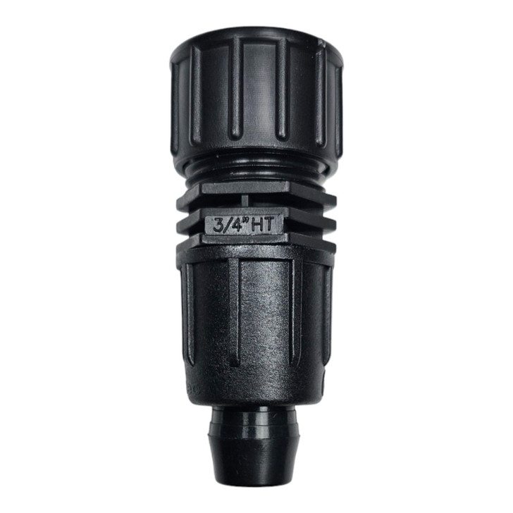 Perma-Loc 1/2” Tubing End Cap